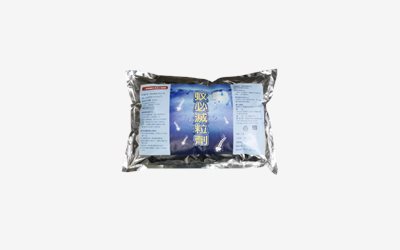 MEC-376  蚊必滅昆蟲 生長調節劑