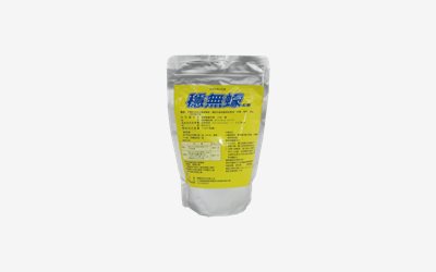 MEC-828  穩無蠓昆蟲 生長調節劑