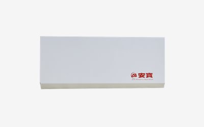 AB-9050  安寶黏紙式捕蟲燈