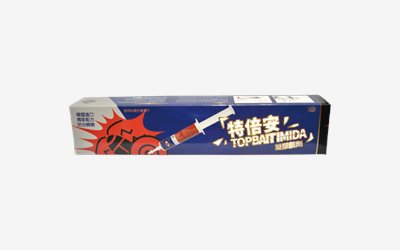 MEC-98-1A  特倍安