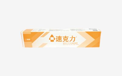 MEC-98-10  速克力