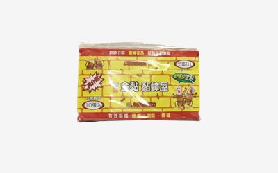 P2A  專業粘蟑屋