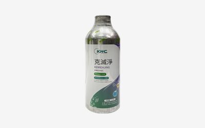 MEC-439  克滅淨1公升