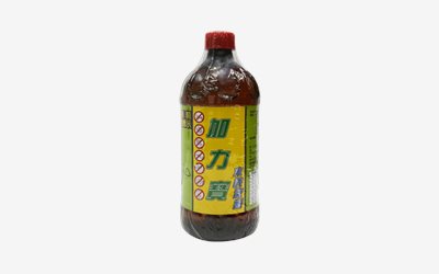 MEC-137  加力寶  水性液劑