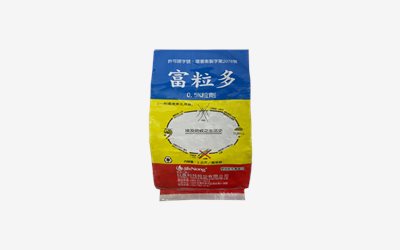 MEC-171  富粒多  0.5%粒劑