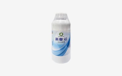 MEC-385  新聯冠18％(益達銨)懸浮劑