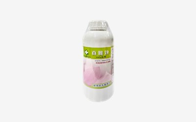 MEC-940  真雅致10％乳劑