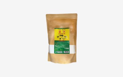 MEC172  愛快粉劑 1公斤