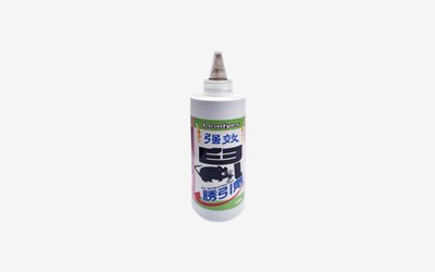 MEC-935 強效誘鼠膠