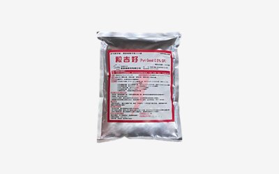 MEC-172  粒吉好