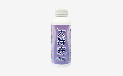 MEC-808  大特安 液劑