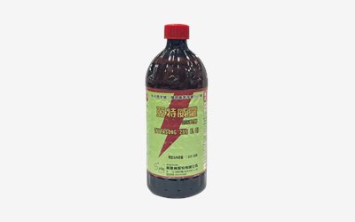 MEC-950  亞特威靈25％乳劑