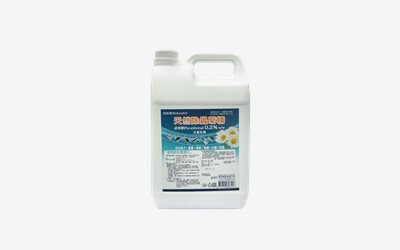 MEC-907  必剋施  水基乳劑  天然除蟲菊精
