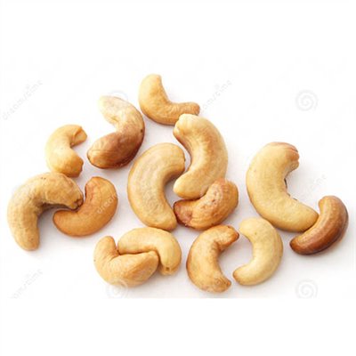 生腰果1kg
