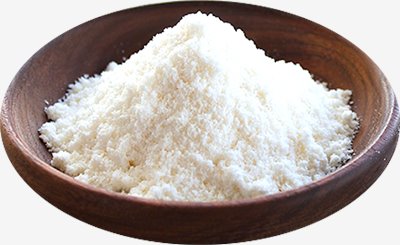 椰子粉 1kg 