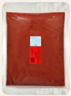 COCK-紅咖哩(5kg)
