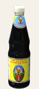 仁和園白抽調味醬油(醬油王) 700ml