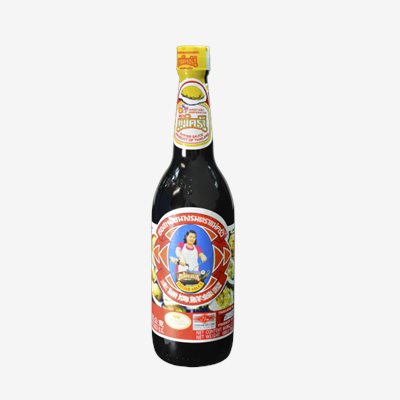 主婦牌蠔油 600ml