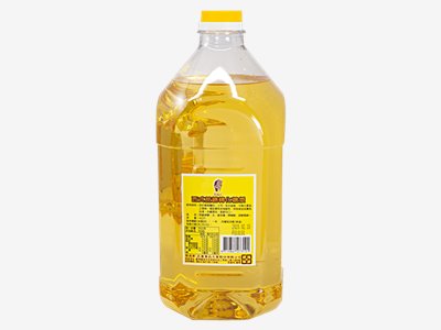 H&C西式蔗糖轉化糖漿 4kg