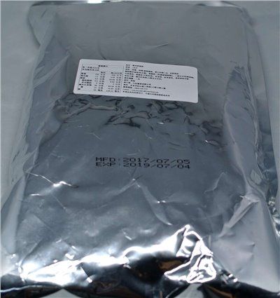 泰式奶茶粉 1kg