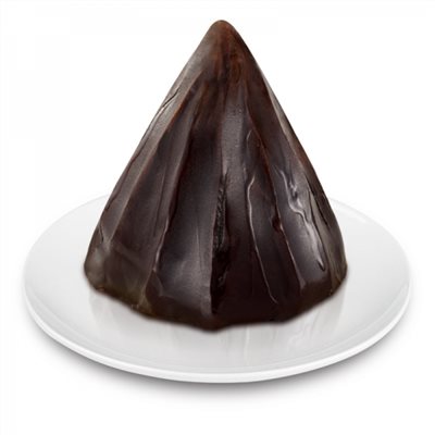銘珍 烏豆沙 3kg