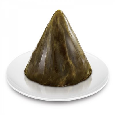 銘珍 日本抹茶餡 3kg