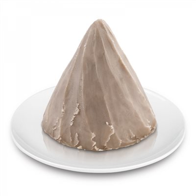銘珍 芋頭餡 3kg 