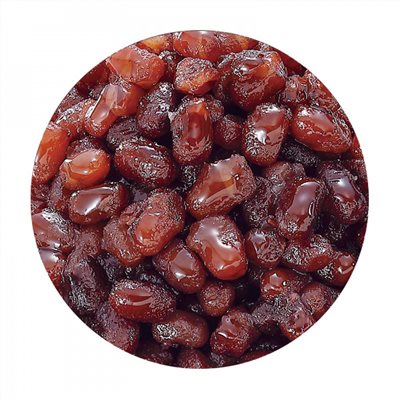 銘珍 高雄九號蜜紅豆 3kg