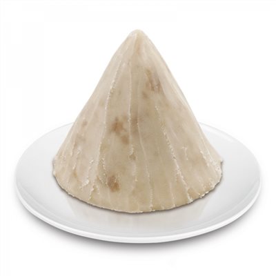 銘珍白豆沙 6kg 