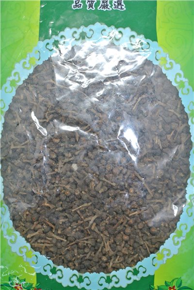 桂子600g
