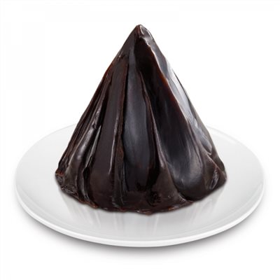 銘珍棗泥餡 3kg