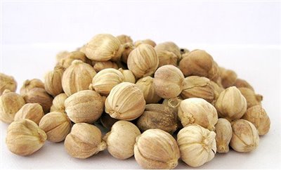 白豆蔻 600g