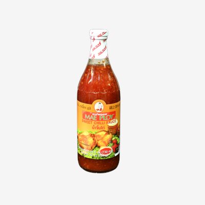 MAEPLOY泰式燒雞沾醬 730ml