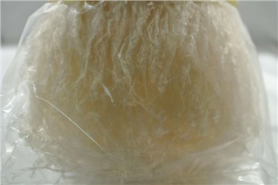 一光洋菜條(菜燕條、系寒天)150g