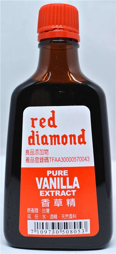 香草精113ml