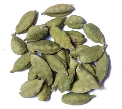美廚 綠荳蔻1kg