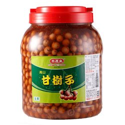 高山甘樹子 3kg