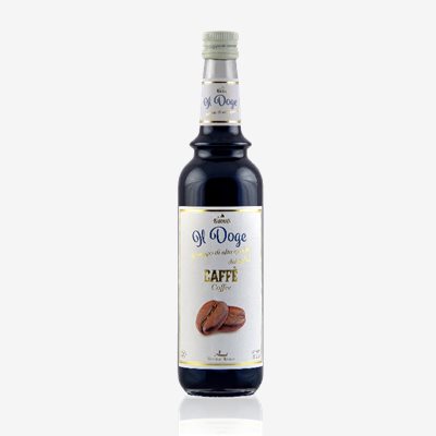 咖啡果路  700ml  