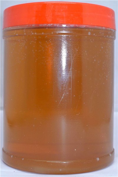 麥芽糖(紅) 1.2kg