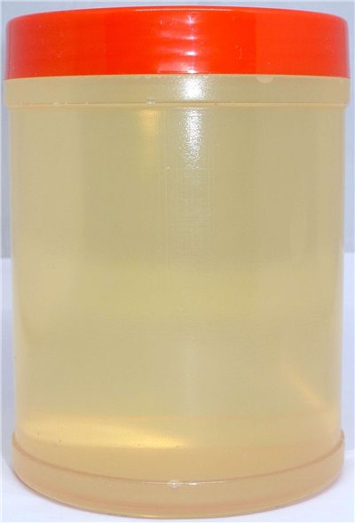 麥芽糖(白) 1.2kg