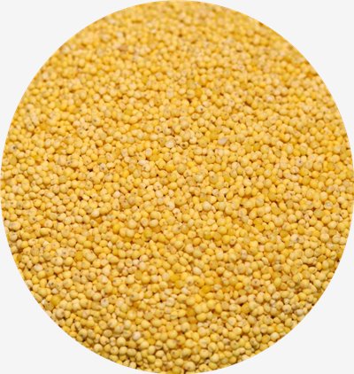 小米 1kg
