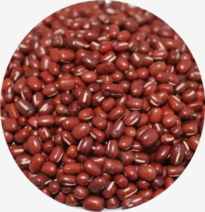 紅豆 1kg