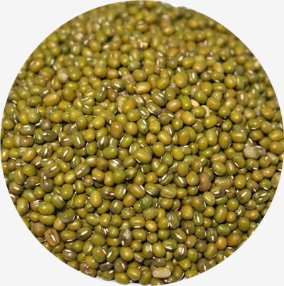 綠豆 1kg