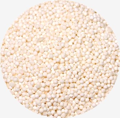 西谷米 1kg