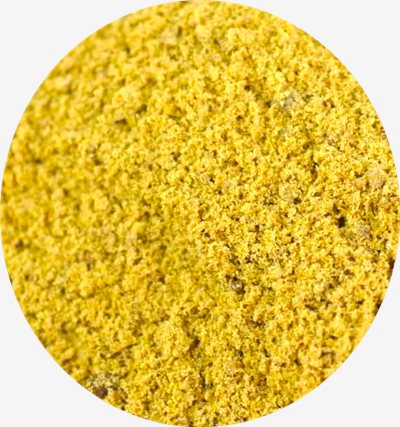 台灣紅糖(黑糖) 1kg
