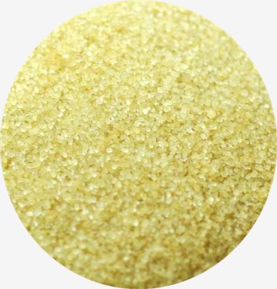 二砂 1kg