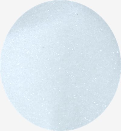 特砂 1kg