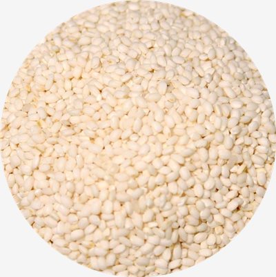 米香粒(膨米) 1kg
