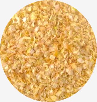 美廚 洋蔥粒1kg