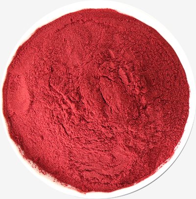 紅甜菜粉 1kg